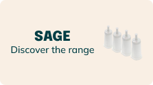 sage offer