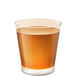 Tea and herbal tea