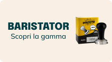 baristator offer
