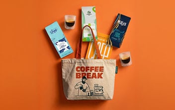 image gift generic