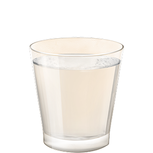 Acqua calda