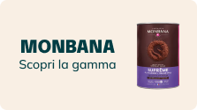 monbana offer