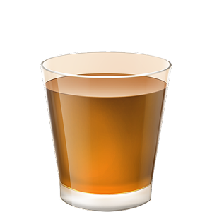Black tea