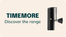 timemore offer