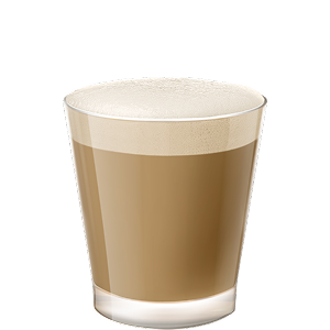 Mocha