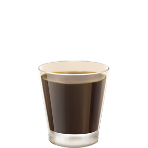 Lungo