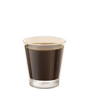 Lungo