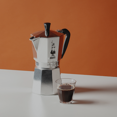 bialetti