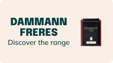dammann offer
