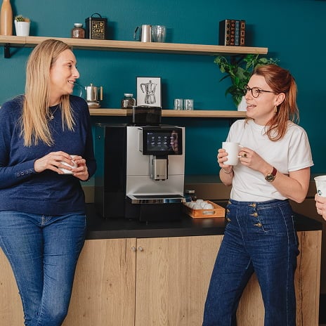 machines professionnelles adaptees maxicoffee business