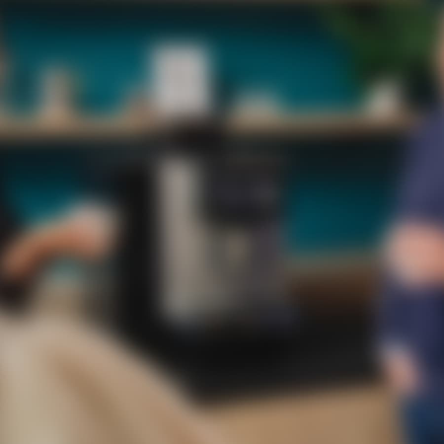 maxicoffee catalogue cafe