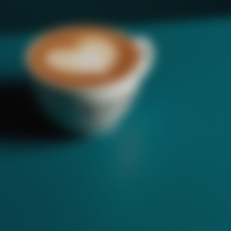 maxicoffee satisfaction client