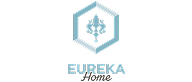 eurekaHome
