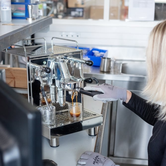 machine a cafe reconditionne maxicoffee