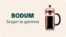 bodum offer