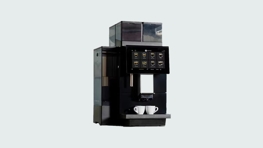 solution bureaux entreprises maxicoffee business
