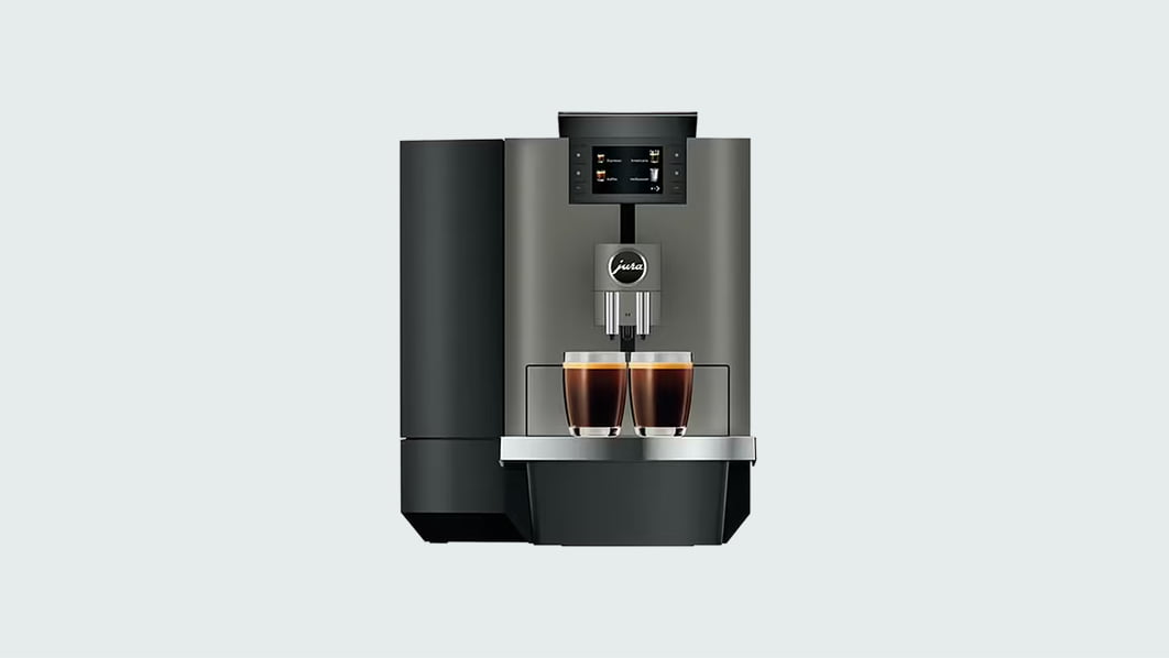 solution bureaux entreprises maxicoffee business