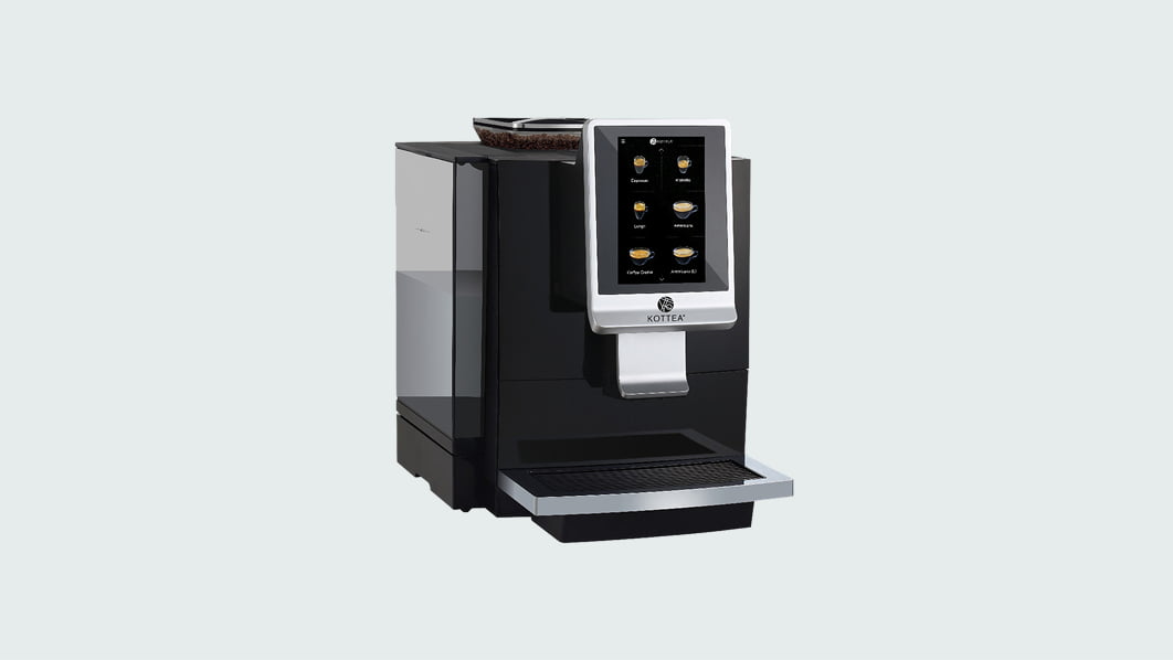 solution bureaux entreprises maxicoffee business