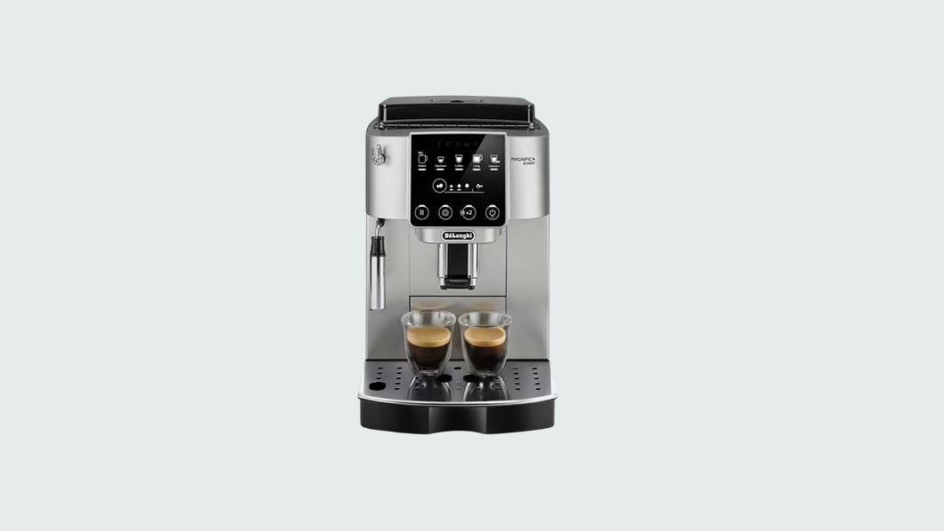 solution bureaux entreprises maxicoffee business