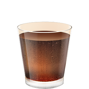 Cold brew