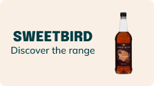 sweetbird offer