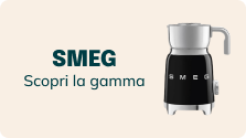 smeg offer