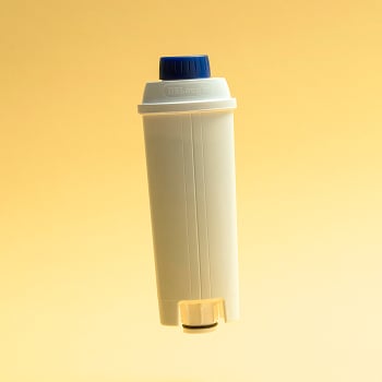 Water filters