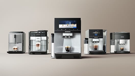 machine a cafe a grain siemens