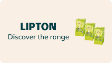 lipton offer
