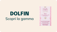 dolfin offer