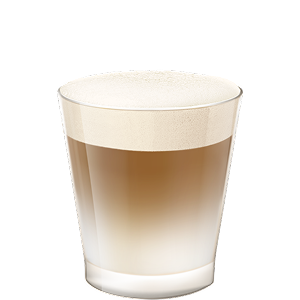 Milk Drinks