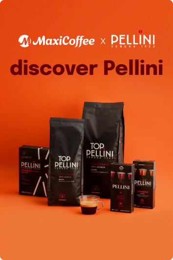 pellini