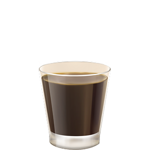 Lungo