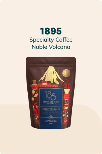 1895