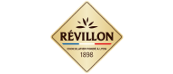 revillon