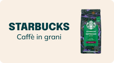 starbucks offer