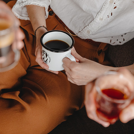 cafe pour professionnel maxicoffee business Angers