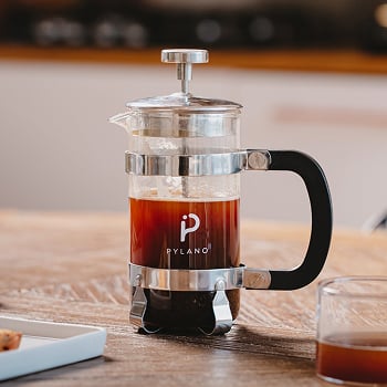 French Press