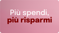 il trio perleo