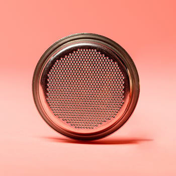 Spare parts, filters & seals