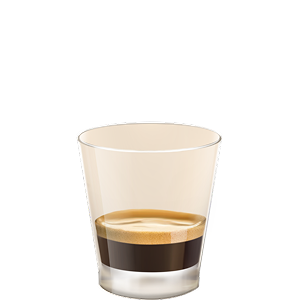 Ristretto