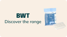 bwt offer