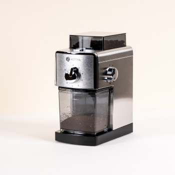 moulin pour cafe filtre