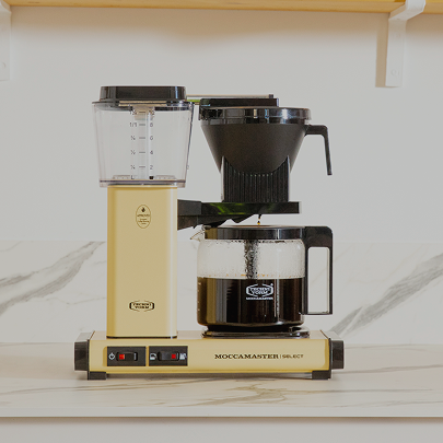 moccamaster
