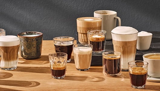 siemens machine a cafe multi boissons