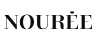 nouree