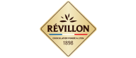revillon