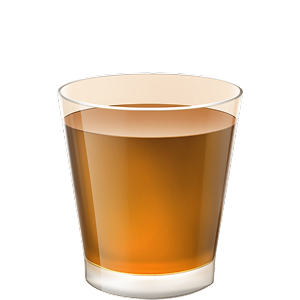 Black tea