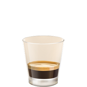 Ristretto