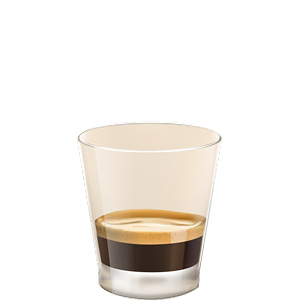 Ristretto